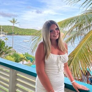 Meet your Posher, Jaycee